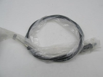 Emgo Triumph 650/750 Cable +3" Over Stock Clutch 26-82703