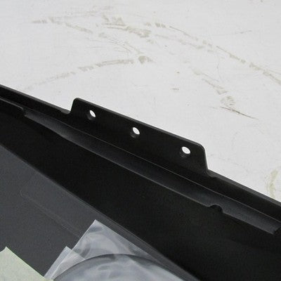 Harley Davidson OEM NOS 14-Up Touring Right Saddlebag Lid Cover 902004