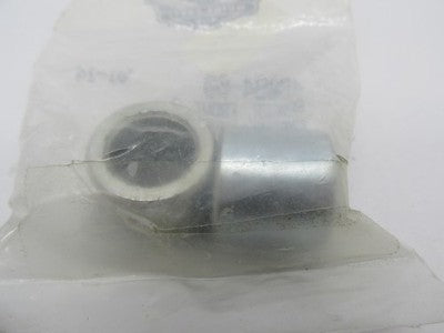 Lot of 2 Harley Davidson Genuine NOS Front Engine Mounting Spacer 4809