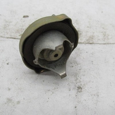 Harley Davidson OEM 89-91 Evo Touring Bayonet Gold Gas Filler Cap 6109