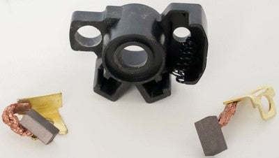Rick's Motorsport Starter Motor Brush Plate Repair Kit 70-514