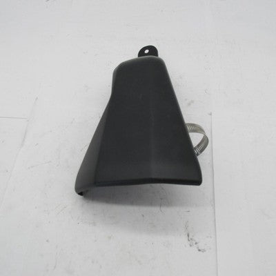 Harley Davidson OEM Pan America Muffler Heat Shield