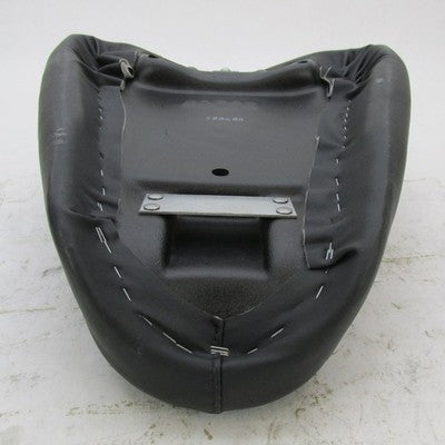 Harley Davidson OEM 83-03 Sportster Tufted Pillow-Top Solo Seat 52132-