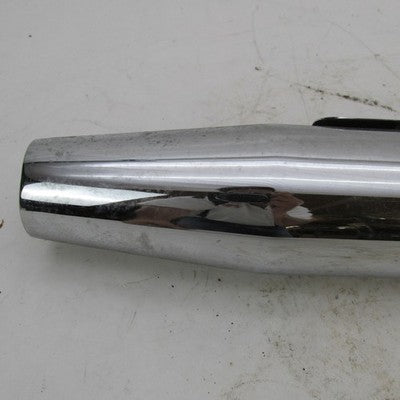 Harley Davidson OEM Single Stock Exhaust Muffler 65842-00A
