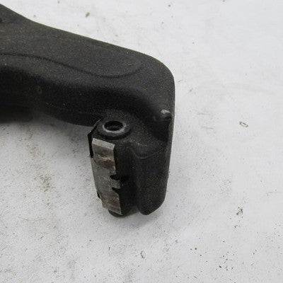 Harley-Davidson 87-99 Softail Rear Brake Caliper Mounting Bracket 4420
