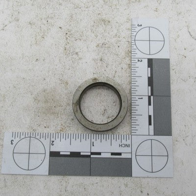 Mixed Lot of 5 Vintage OEM Triumph BSA 26.2mm Fork Tube Caps & Parts