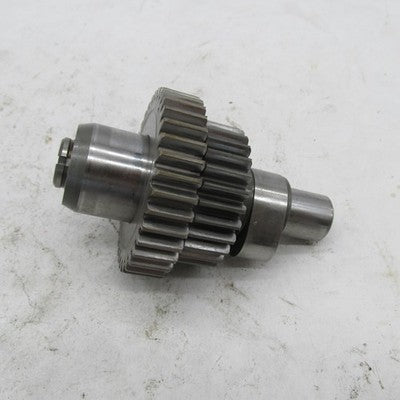 Set of Harley OEM EUC 91-99 Evo Sportster 5-Speed 883/1200  "D" Grind