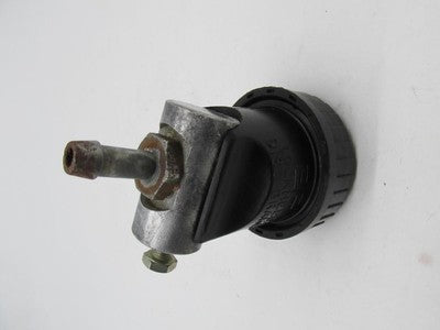 Triumph T140V Rear Brake Reservoir 83-5465 NOS Lockheed