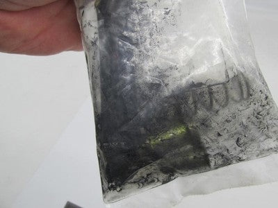 Harley Davidson Genuine NOS Rear Master Cylinder Repair Kit 42374-77B