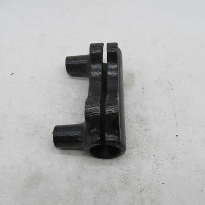 Harley Davidson NOS OEM 2 Piece Handle Bar Clamp 56103-52A