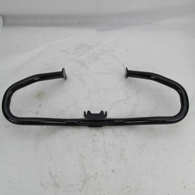 Harley Davidson OEM Touring Chopped Engine Guard & Front Fairing Suppo