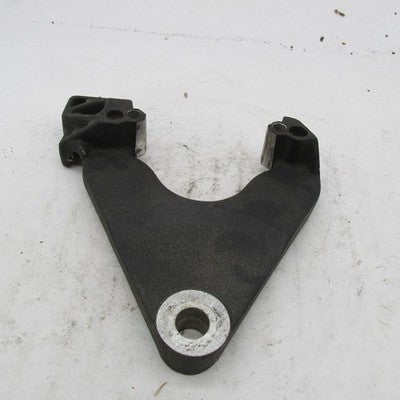 Harley-Davidson OEM 87-99 Softail Rear Brake Caliper Mounting Bracket