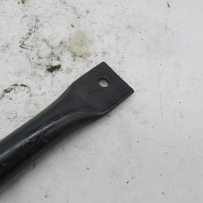 Harley OEM Muffler Exhaust Hanger Support Bracket Mount Ironhead 58-79