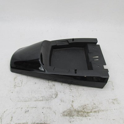 Buell OEM Black Blaster 500 Rear Wheel Fender Mudguard Tail Fairing M0