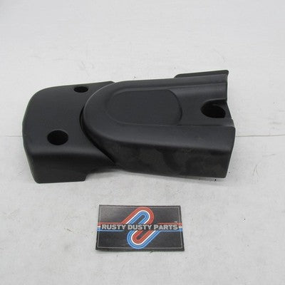 Buell OEM Lightning Firebolt XB129 Front Sprocket Pulley Cover 02-10 G