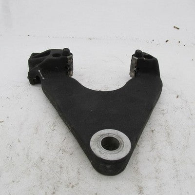 Harley-Davidson 87-99 Softail Rear Brake Caliper Mounting Bracket 4420