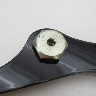 Harley Davidson OEM Switchback Exhaust Support Bracket 12-16 DYNA 6599