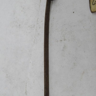 Lot of 2 Harley Davidson OEM Bypass Valve + Oil Gauge Rod Assy. 54-78