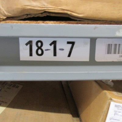 Harley Davidson OEM NOS 93-13 Touring Right Hard Saddlebag Lid 79104-0