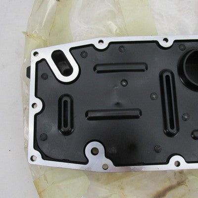 Harley-Davidson OEM *DMG* 17-24 Touring M8 Transmission Oil Pan 627001