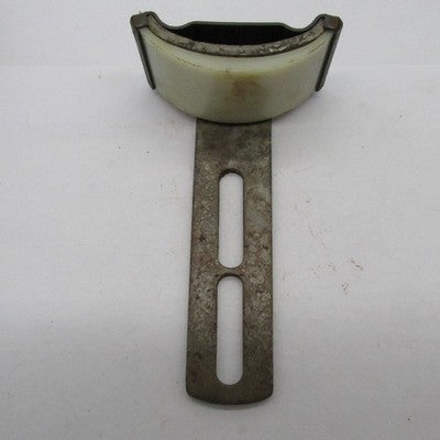 Harley-Davidson Genuine NOS 58-69 Sportster Primary Chain Tensioner 39