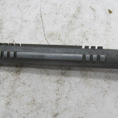 Vintage Sunnen .780" - .840" Honing Mandrel SL-780