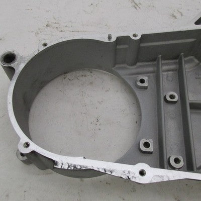 Harley Davidson OEM Cast Aluminum Inner Primary Cover 01-06 Road King