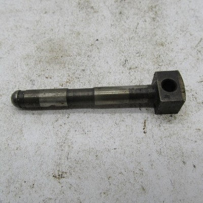 Set of 4 Vintage Triumph 650/ 750 BSA OEM Cam Followers Tappets Lifter