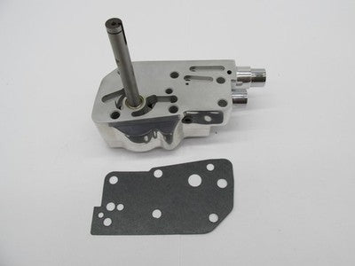 V-Twin NOS Harley Sifton Geo-Rotor Oil Pump Kit 12-0859 | 310507