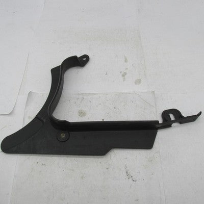 Harley Davidson OEM Lower Belt Guard Deflector Softail FXSTB 2008-2009