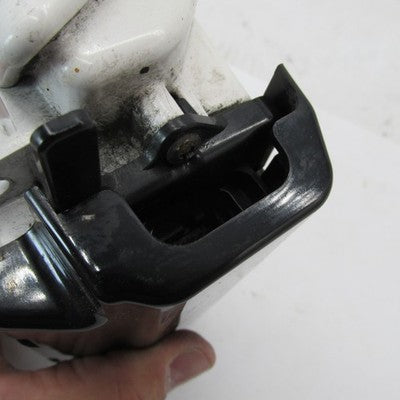 Harley Davidson Genuine Rear Fascia Light Tribar Running Brake Light 5