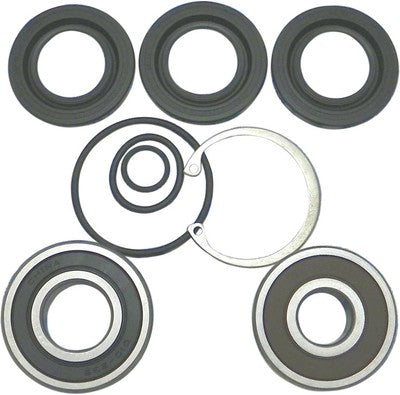 WSM Jet Pump Repair Kit 003-614-01