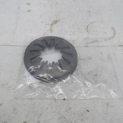 Harley Davidson Genuine Clutch Diaphragm Spring Plate Twin Cam 37871-9