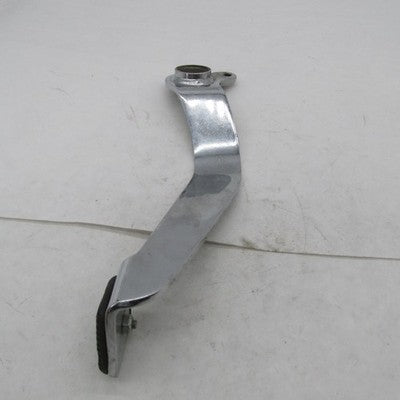 Harley Davidson OEM 83-99 Softail FX FXST FXWG Rear Brake Pedal Lever