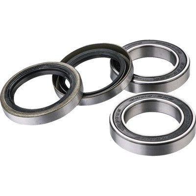FACTORY LINKS Wheel Bearing Kits FWK-T-023