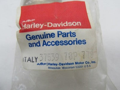 Harley Davidson Genuine NOS Aermacchi Bushing 37539-78P