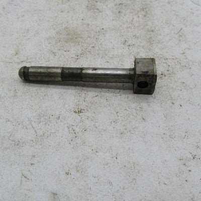 Set of 4 Vintage Triumph 650/ 750 BSA OEM Cam Followers Tappets Lifter