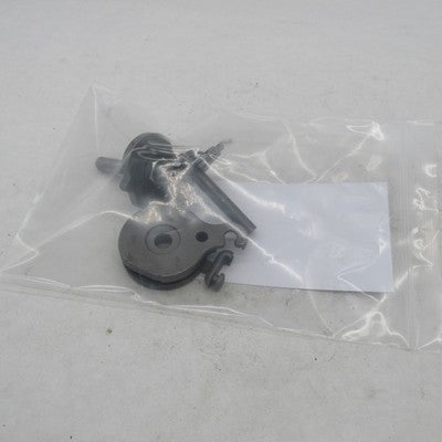 Harley Davidson OEM Lot Clutch Twin Cam Parts Oil Slinger Ramp 37069-9