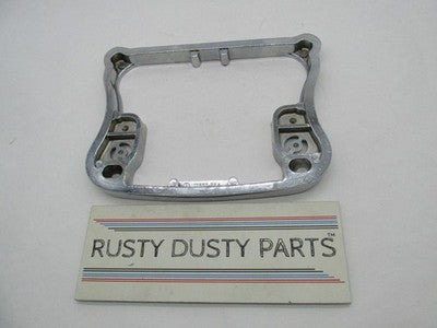 Harley-Davidson Genuine Sportster Evolution Engine Rocker Box Spacer 1