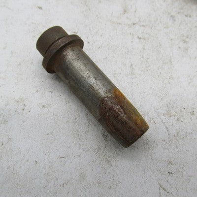Large Mixed Lot of Triumph BSA Engine Exhaust Valves 68 0580
