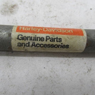 Harley Davidson OEM NOS Clutch Release Lever Arm FL FLH FX 37053-68