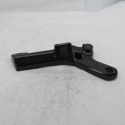 Harley Davidson OEM 18-Up Fat Boy Breakout Wide Exhaust Mount Bracket