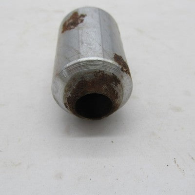 Harley-Davidson Genuine OEM NOS Solenoid Plunger and Pin 31435-65A