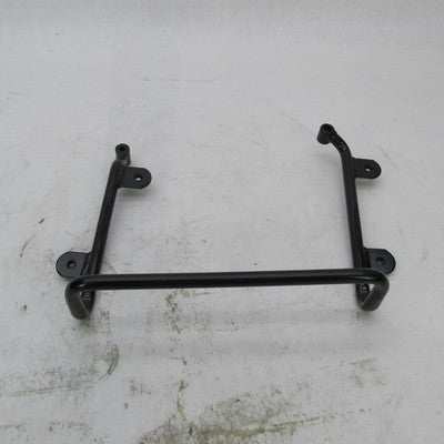 Harley OEM Right Side Saddlebag Inner Support Rail Bracket Mount 94-03