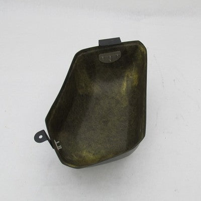 Buell 96-97 S1 Lightning Airtech Fiberglass Airbox Cover P1215.C 29361