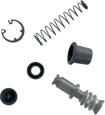 Moose Racing Master Cylinder Rebuild Kit 0617-0142