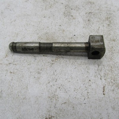 Set of 4 Vintage Triumph 650/ 750 BSA OEM Cam Followers Tappets Lifter