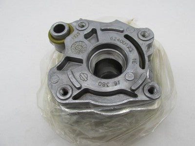 Harley Davidson Genuine Stock M8 Milwaukee 8 Oil Pump 62400125 6240017