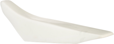 Moose Racing Seat Foam 0821-2862
