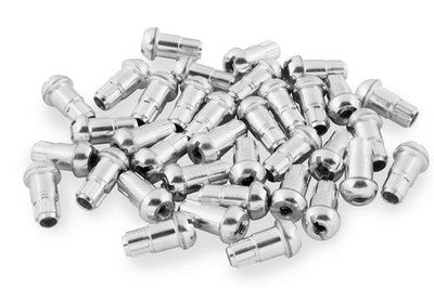 Excel Nipple Set 16 pc. SDN-16S8L